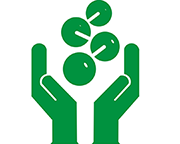 Responsible Care (Logo)