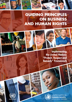 UN Guiding Principles on Business and Human Rights (Picture)