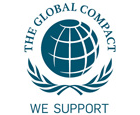 UN Global Compact (logos)